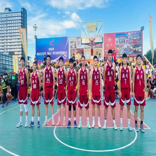 上海海港争冠形势愈加紧张